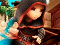 Assassin's Creed FreeRunners