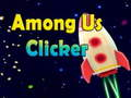 Among Us Clicker