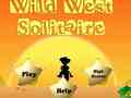 Wild West Solitaire