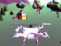 Drone Simulator