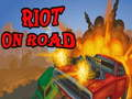 Riot On Road