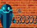 The Robot