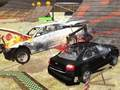 Car Crash Online
