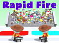 Rapid Fire
