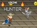 Viking Hunter
