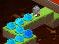 Knight Rush
