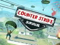 Counter Strike Survival