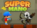 Super Mano 