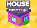 House Painter