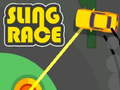 Sung Race