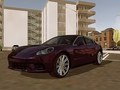 Crash Cars Crazy Stunts in Town Sandboxed