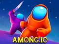 Among.io