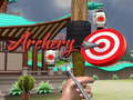 Archery 