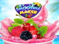 Smoothie Maker 