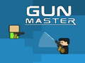 Gun Master