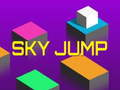 Sky Jump