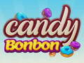 Candy Bonbon