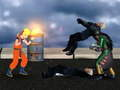 Naruto Free Fight