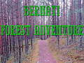 Bernati Forest Adventure