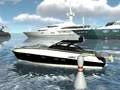 American Boat Rescue Simulator