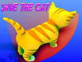 Save The Cat