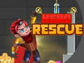 Hero Rescue 