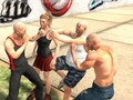 Brawls.io