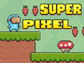 Super Pixel