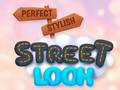 Perfect Stylish Street Look