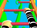 Ladder Climber