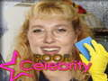 Poor Celebrity