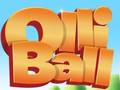 Ollli Ball