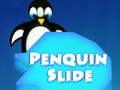 Penguin Slide