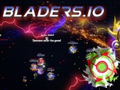 Bladers.io