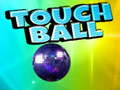 Touch Balls