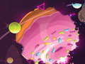 Planet Attaque