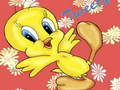 Tweety Jigsaw Puzzle Collection
