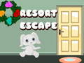 Resort Escape