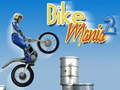Bike Mania 2