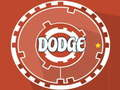 Dodge