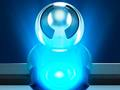 Portal Billiards