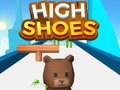 High Shoes