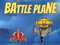 Battle Plane