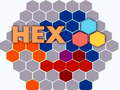 HEX 