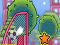 Soccer Super Star - Football