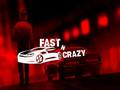 Fast And Crazy Traffic Driving