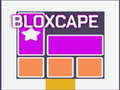 Bloxcape