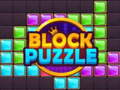 Block Puzzle