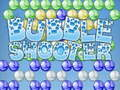 Bubble Shooter