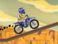 Trial Xtreme 4 Remastered